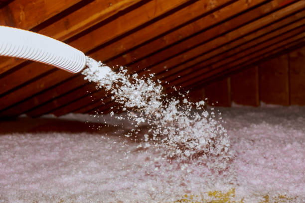 Best Insulation Materials and Products in Kootenai, ID