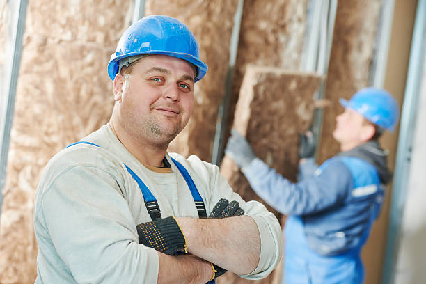  Kootenai, ID Insulation Contractor Pros